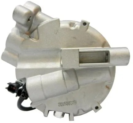 Compressor, air conditioning BEHR ACP 1312 000S