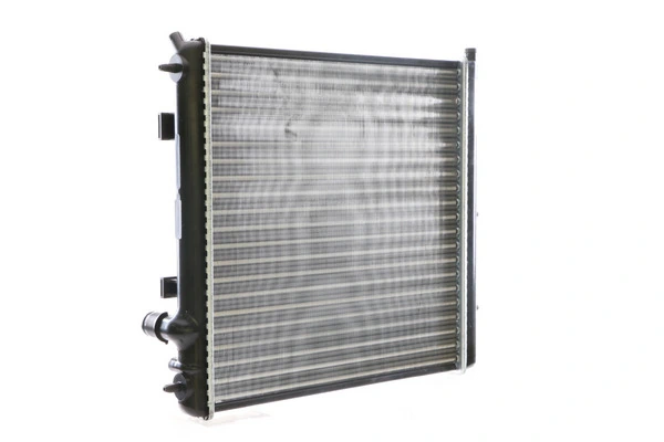 Radiateur, refroidissement du moteur BEHR CR 557 000S
