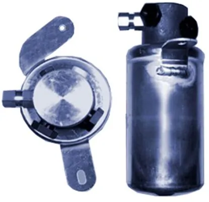 Dryer, air conditioning BEHR AD 173 000S