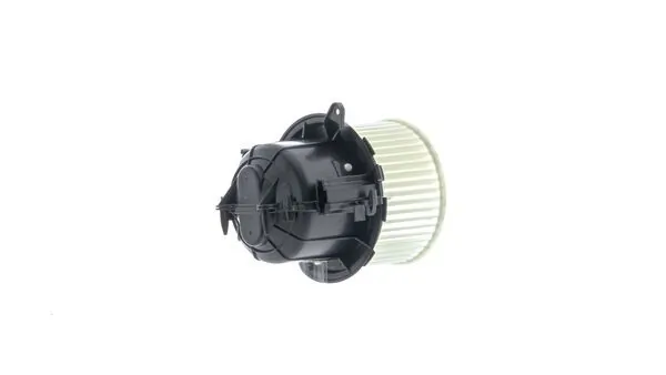 MAHLE AB 341 000P Interior Blower