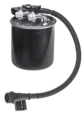 Fuel Filter KL 912