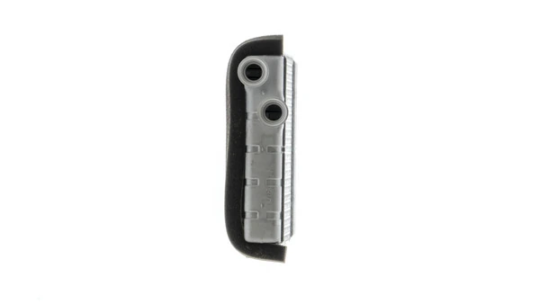 MAHLE AH 298 000P Heat Exchanger, interior heating