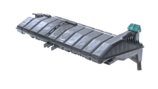 Expansion Tank, coolant BEHR CRT 50 000S