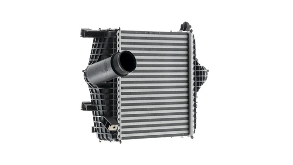 MAHLE CI 672 000P Charge Air Cooler