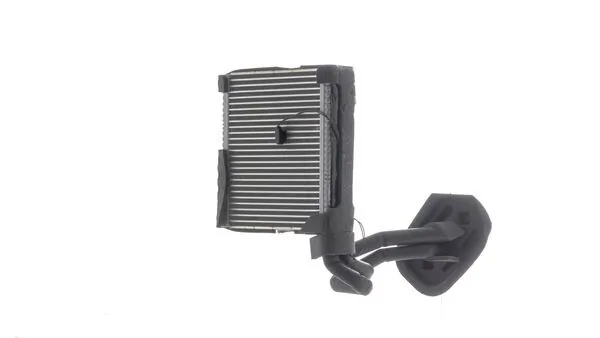 MAHLE AE 231 000P Evaporator, air conditioning