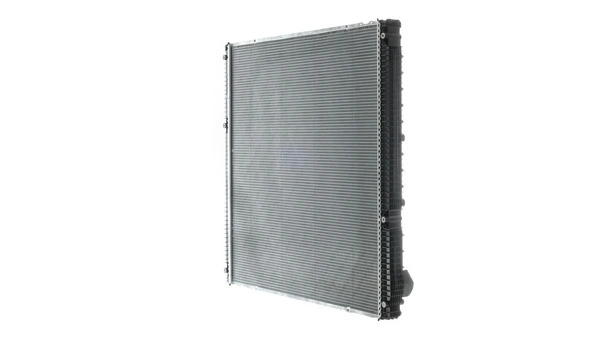 MAHLE CIR 16 000P Low Temperature Cooler, charge air cooler