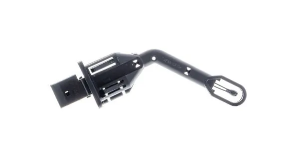 Sensor, interior temperature BEHR *** PREMIUM LINE *** ASE 27 000P