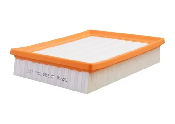 Air Filter LX 2084