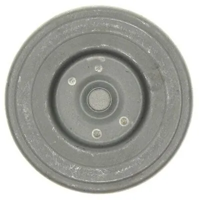 Oil Filter OX 410