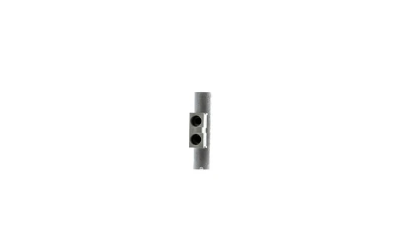 MAHLE CLC 327 000P Oil Cooler, automatic transmission