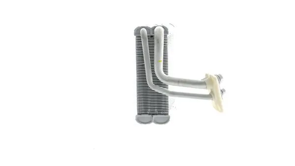 MAHLE AE 167 000P Evaporator, air conditioning