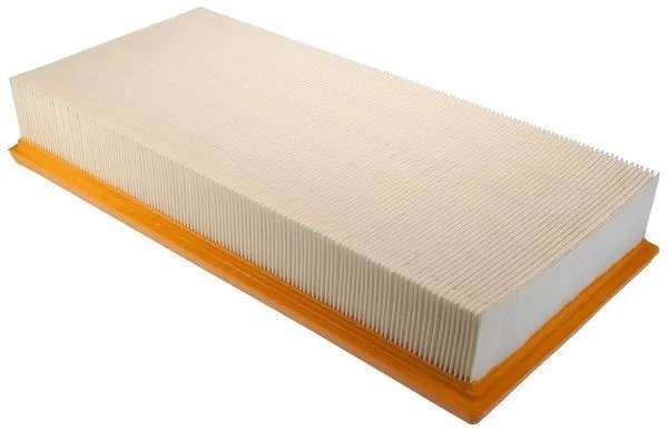 Air Filter LX 536