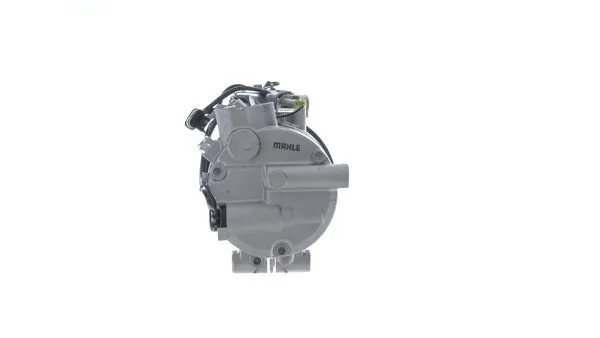 MAHLE ACP 1455 000S Compressor, air conditioning