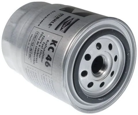 Fuel Filter KC 46