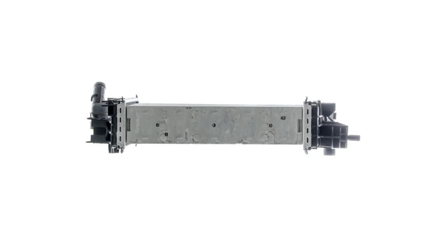 MAHLE CR 2634 000P Radiator, engine cooling