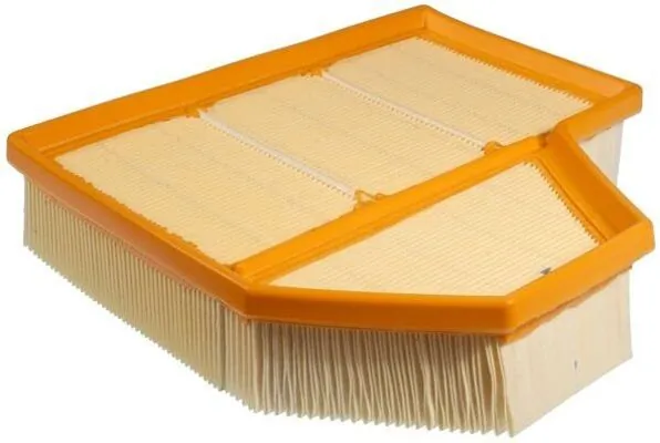 Air Filter LX 988