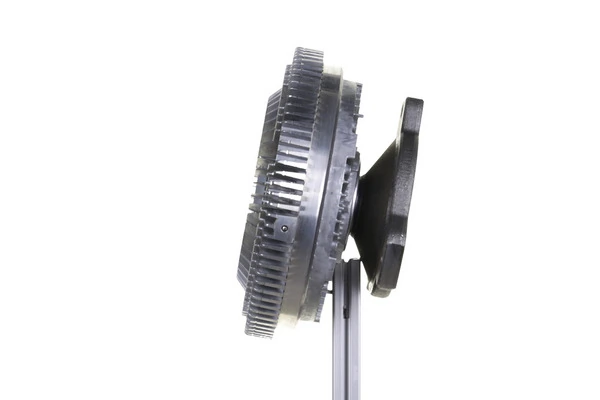 Clutch, radiator fan BEHR *** PREMIUM LINE *** CFC 40 000P