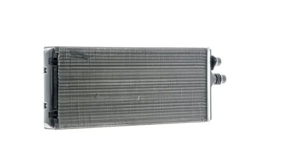 MAHLE AH 219 000S Heat Exchanger, interior heating
