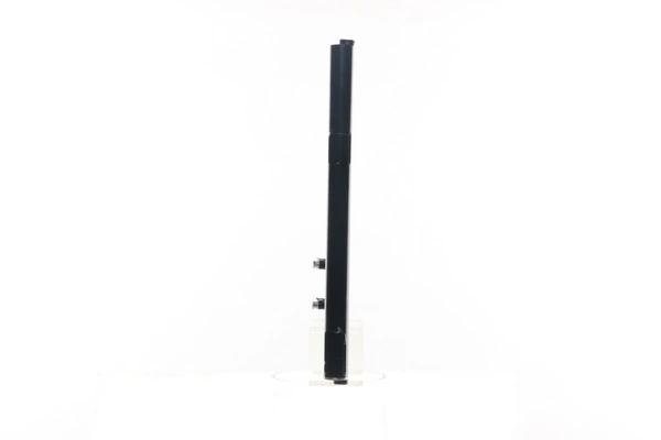MAHLE AC 885 000S Condenser, air conditioning