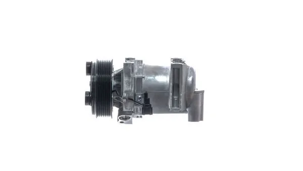 MAHLE ACP 1588 000S Compressor, air conditioning