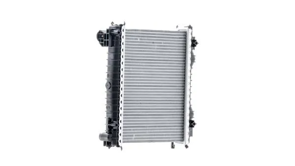 MAHLE CR 2707 000P Radiator, engine cooling