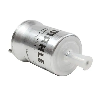 Fuel Filter KL 176/6D