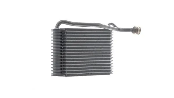 MAHLE AE 235 000S Evaporator, air conditioning