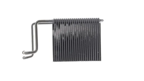 Evaporator, air conditioning BEHR AE 65 000S