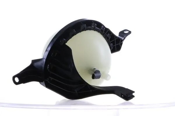 Expansion Tank, coolant BEHR CRT 212 000S