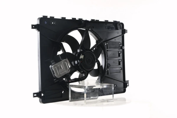 Fan, engine cooling BEHR CFF 401 000S