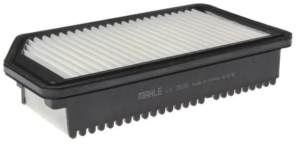 Air Filter LX 3538