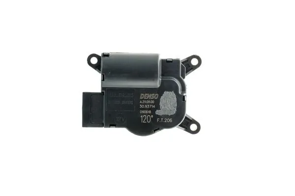 MAHLE AA 62 000P Actuator, blending flap
