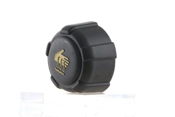 MAHLE CRB 103 000S Cap, coolant tank