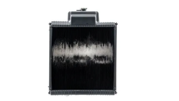 MAHLE CR 2183 000P Radiator, engine cooling