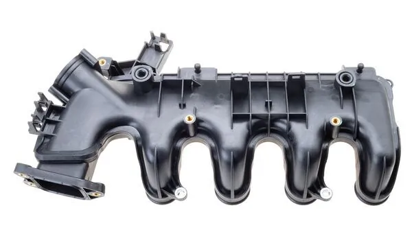 Intake Manifold Module LM 1070