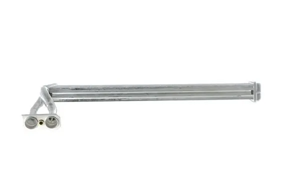 Système de chauffage BEHR AH 46 000S