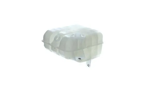 Expansion Tank, coolant BEHR CRT 74 000S