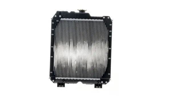 MAHLE CR 2288 000P Radiator, engine cooling