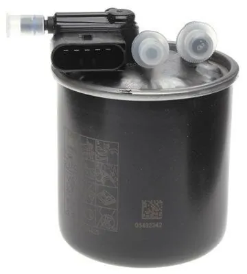 Fuel Filter KL 949