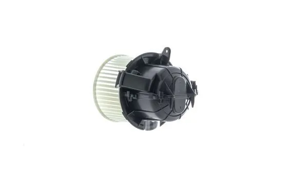 MAHLE AB 341 000P Interior Blower