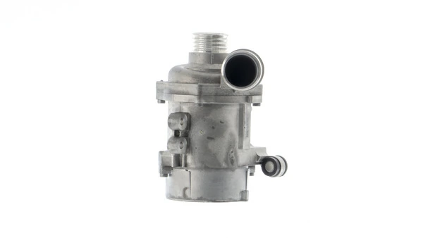 MAHLE CP 433 000P Water Pump, engine cooling