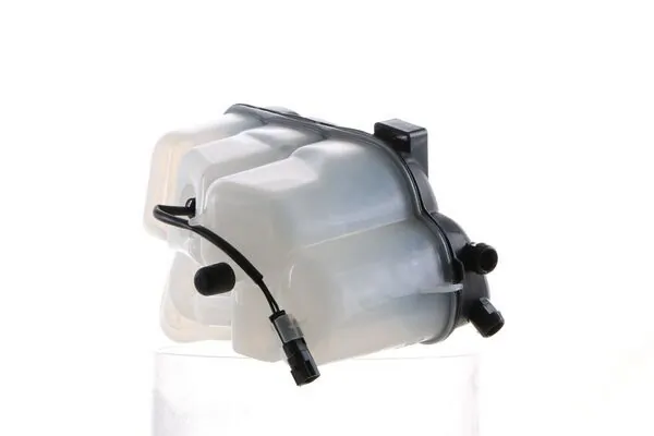 Expansion Tank, coolant BEHR CRT 196 000S