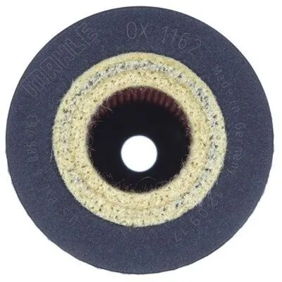 Oil Filter OX 1162D
