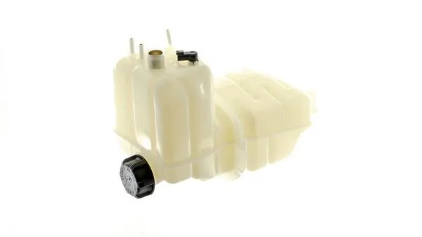 Expansion Tank, coolant BEHR CRT 53 000S