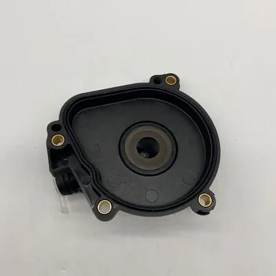 Oil Separator, crankcase ventilation LOS 189