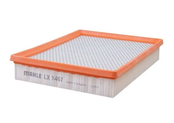 Air Filter LX 1467