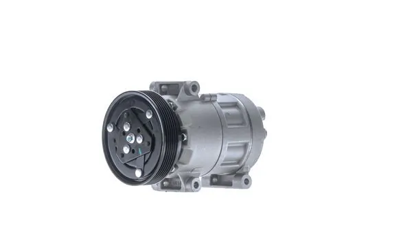 MAHLE ACP 34 000S Compressor, air conditioning
