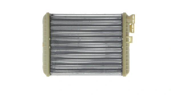 MAHLE AH 90 000P Heat Exchanger, interior heating