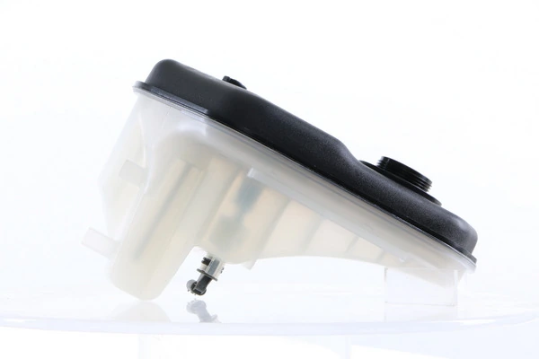 Expansion Tank, coolant BEHR CRT 146 000S