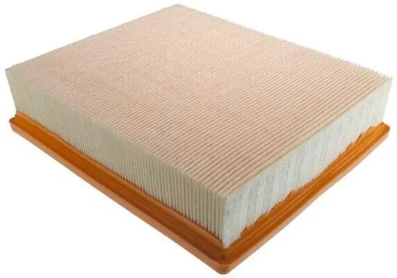 Air Filter LX 886